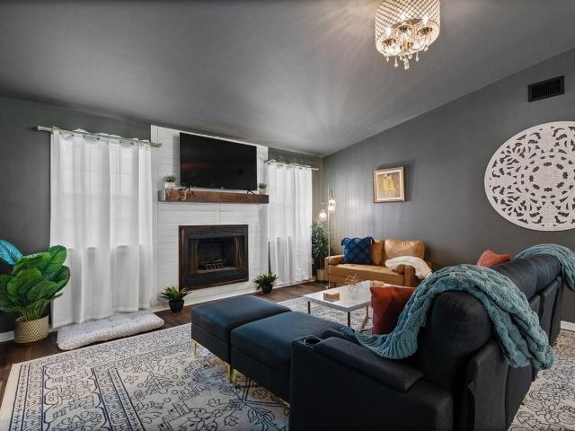 Apartment for rent in Florida