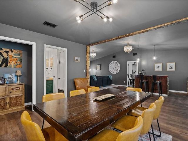 Apartment for rent in Florida