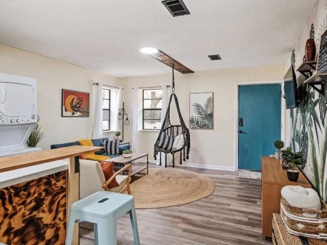Apartment for rent in Florida