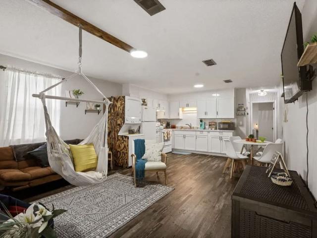 Apartment for rent in Florida