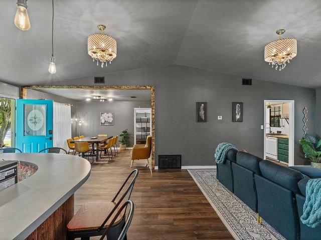 Apartment for rent in Florida