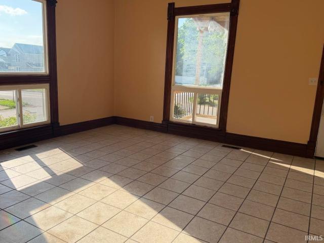 House for sale in Logansport, Indiana