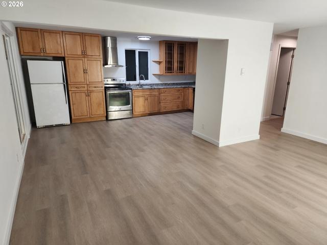 Townhouse for sale in Oregonia