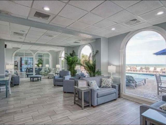 Property for rent in Garden City Beach, Horry County