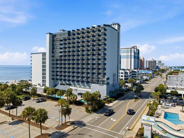 Condo for sale in Myrtle Beach, South Carolina