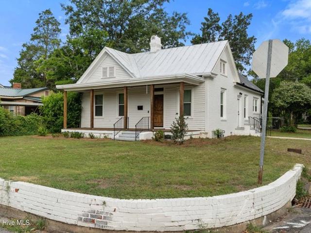 House for sale in Augusta, Georgia