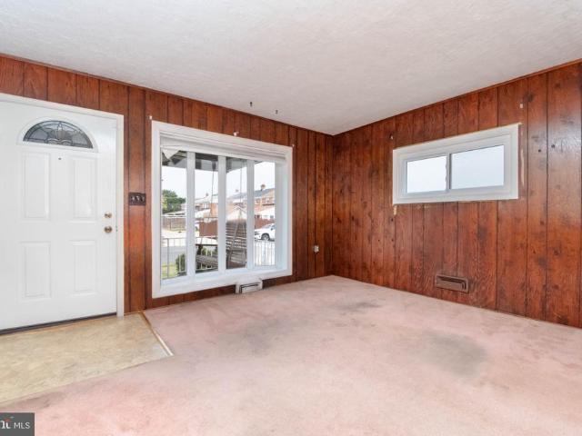 Townhouse for sale in Dundalk, Maryland