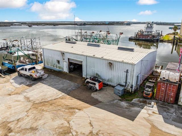 Commercial for sale in New Orleans, Louisiana