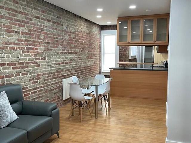 Property for sale in Nassau, New York