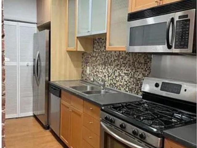House for sale in Nassau, New York