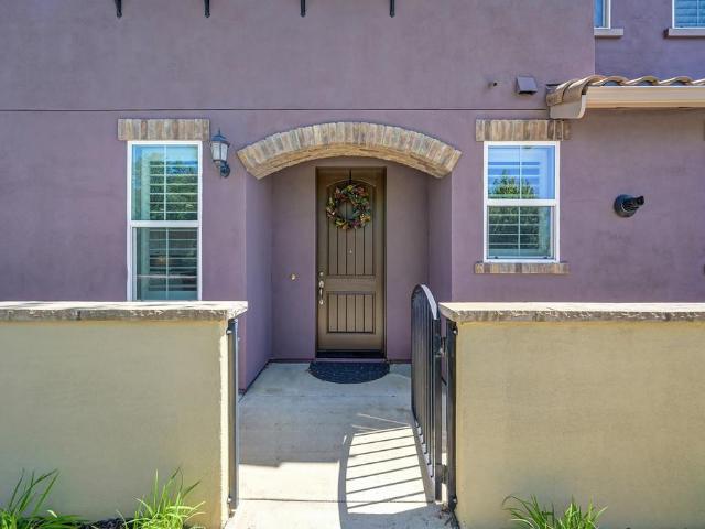 Property for sale in Roseville, California
