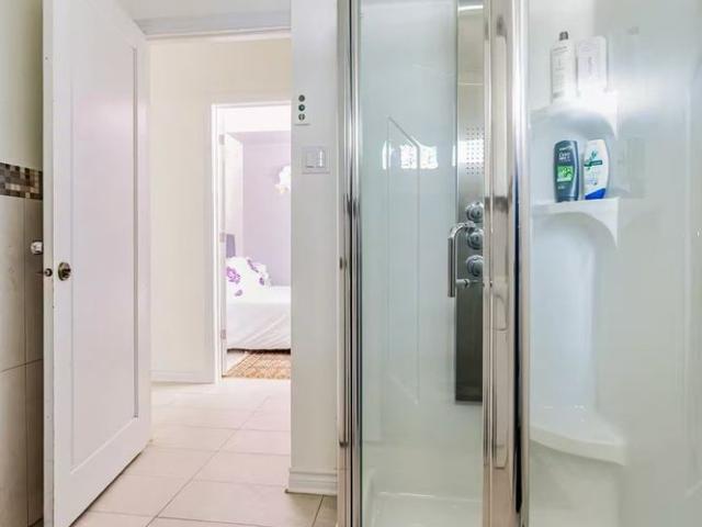 House for rent in Vaudreuil-Dorion, Montérégie