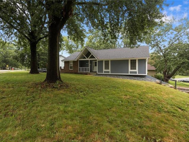House for sale in Place Liberté, Liberty