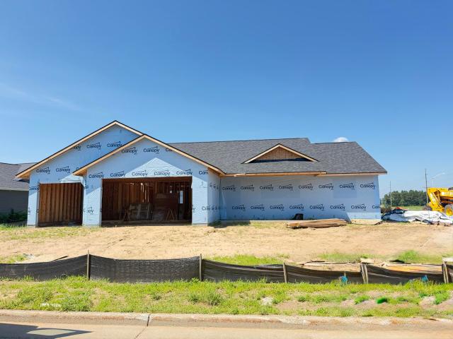House for sale in Holmen, Wisconsin