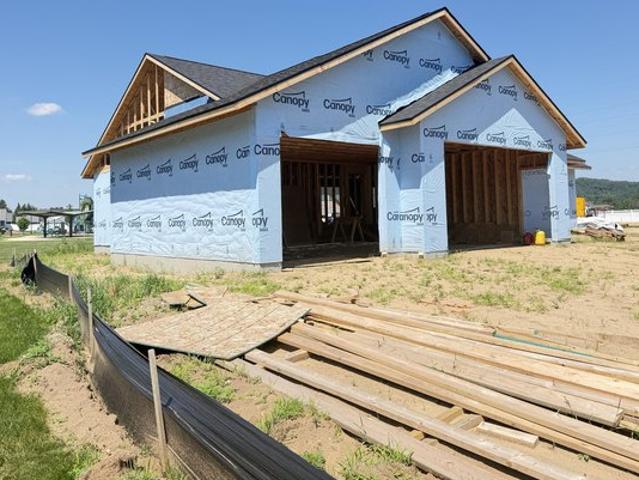 House for sale in Holmen, Wisconsin
