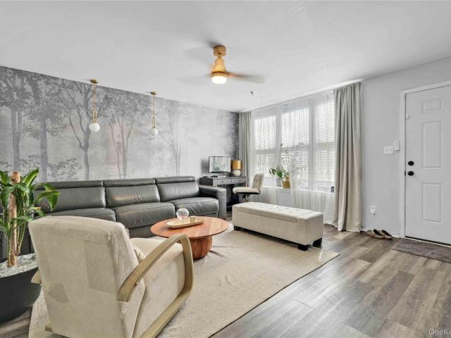 House for sale in East Tremont, New York
