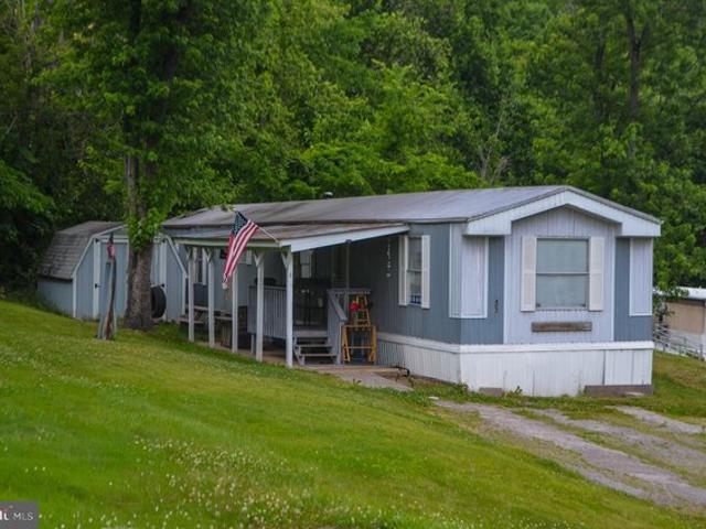 House for sale in Dover, Pennsylvania
