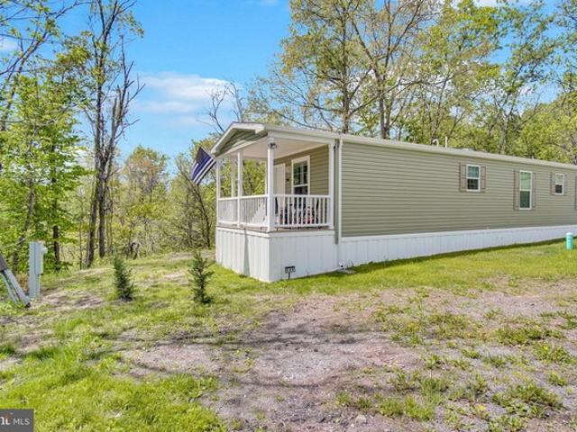 House for sale in Dover, Pennsylvania