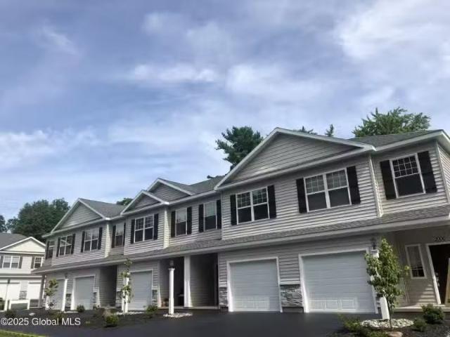 House for rent in Schenectady