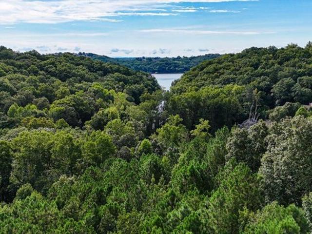Land for sale in Hixson, Chattanooga