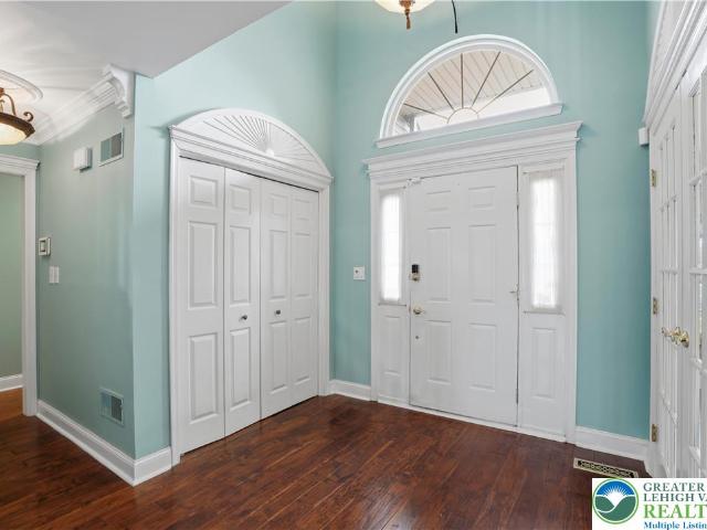 House for sale in Lehigh, Pennsylvania