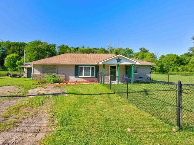 House for sale in Tioga, Pennsylvania