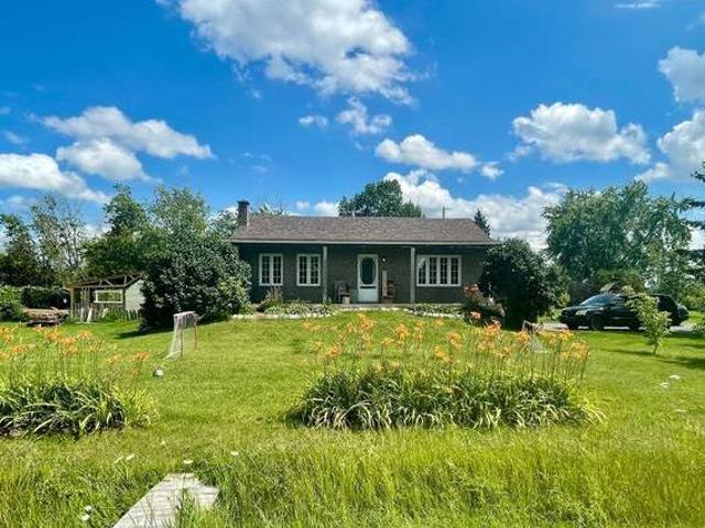 House for sale in Chambly