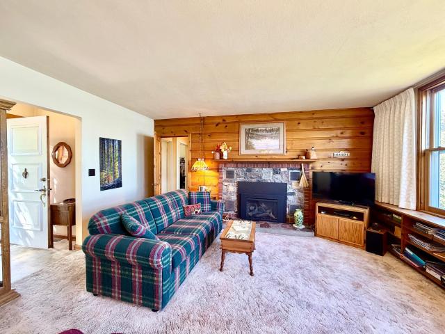 House for sale in Beltrami, Minnesota