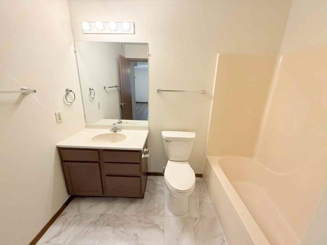 Apartment for rent in Bloomington, McLean County