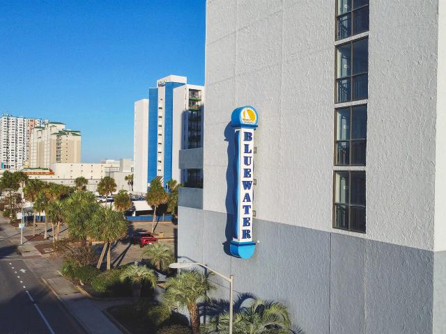 Condo for sale in Gulf Stream Cottages, Myrtle Beach