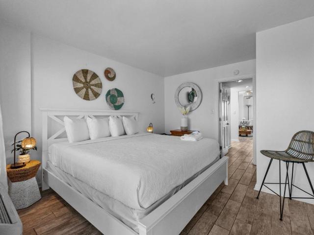 Condo for sale in Myrtle Beach, South Carolina