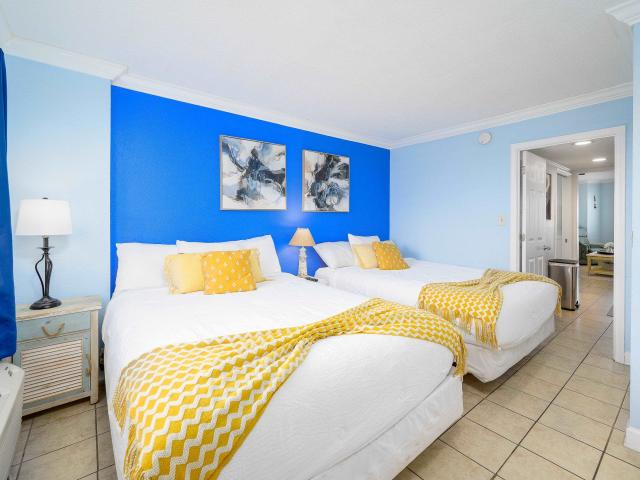 Condo for sale in Myrtle Beach, South Carolina