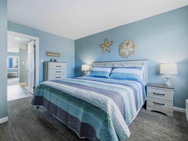 Condo for sale in Myrtle Beach, South Carolina