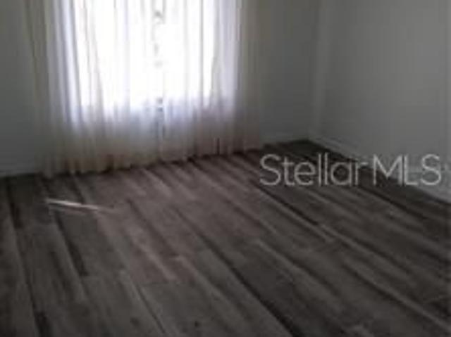 Condo for rent in Winter Haven, Florida