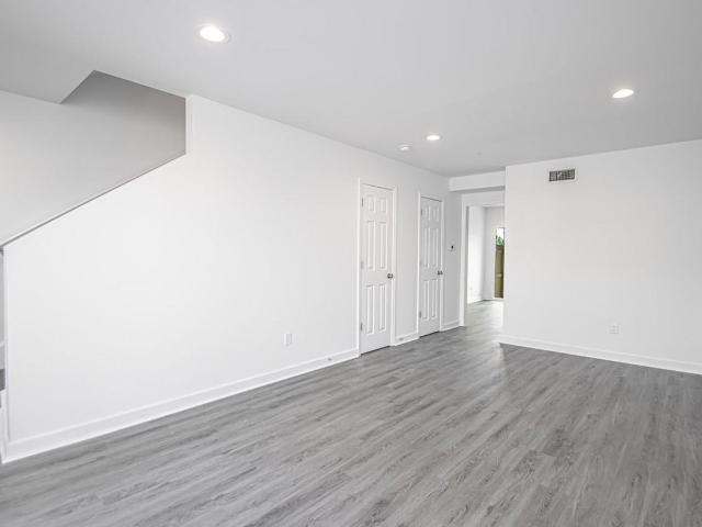 Apartment for rent in Ark
