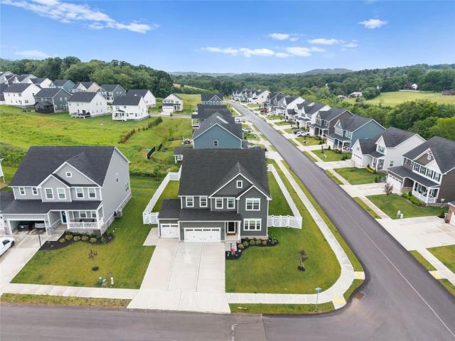 House for sale in Pennsylvania
