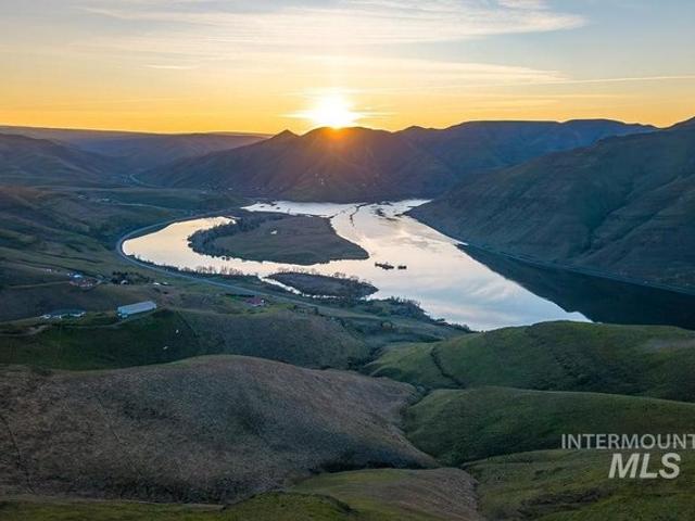Land for sale in Clarkston, Washington