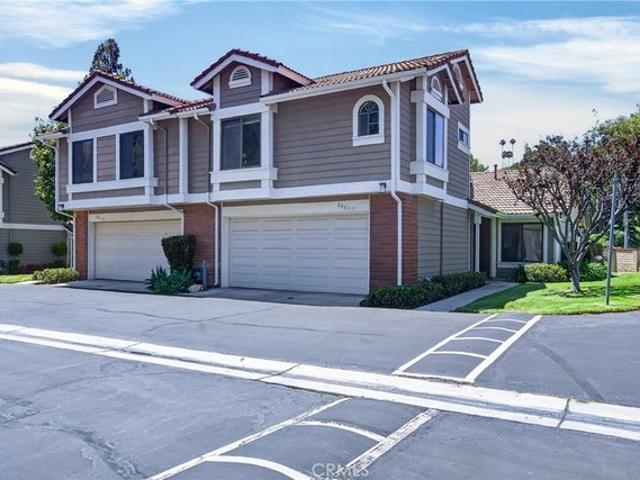 Condo for sale in Diamond Bar, California
