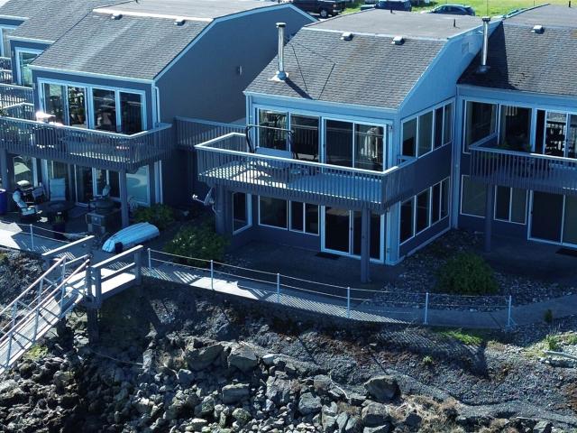 Condo for sale in Anacortes, Washington