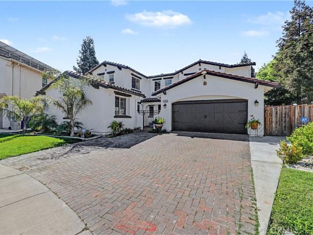 Property for sale in Atwater, California