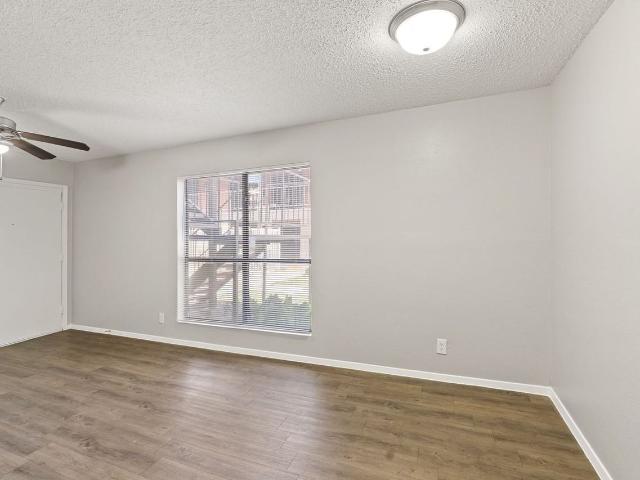 Apartment for rent in Austin, Travis County