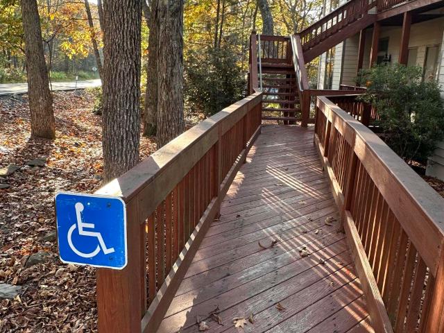 Condo for sale in Wintergreen, Nelson County