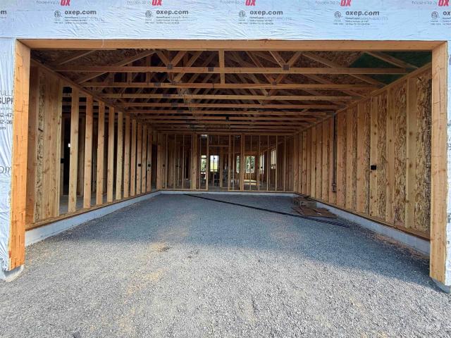 House for sale in Moscow, Idaho