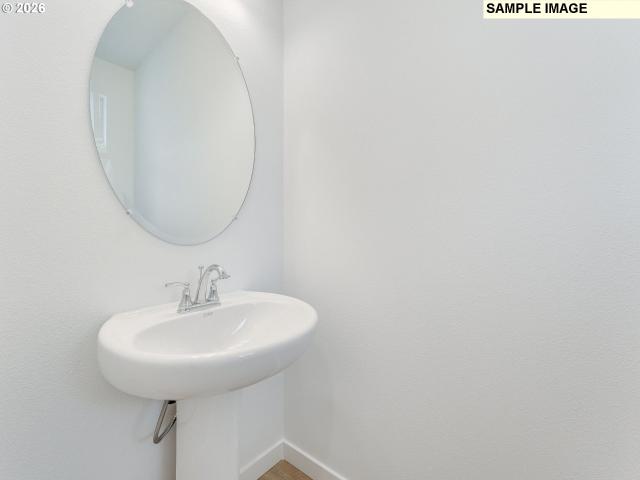 House for sale in Battle Ground, Washington