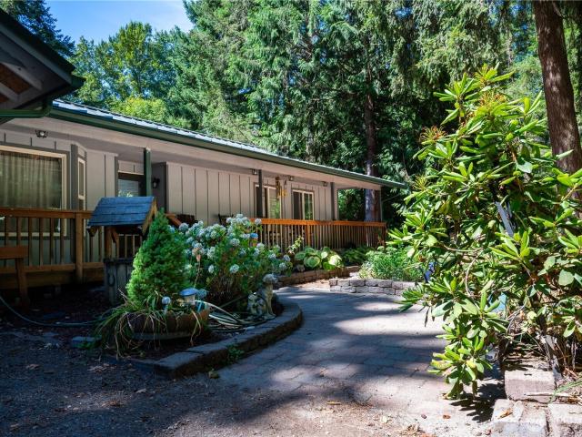 House for sale in Graham, Washington
