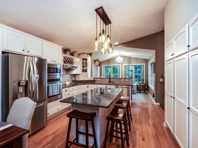 House for sale in Fitchburg, Wisconsin
