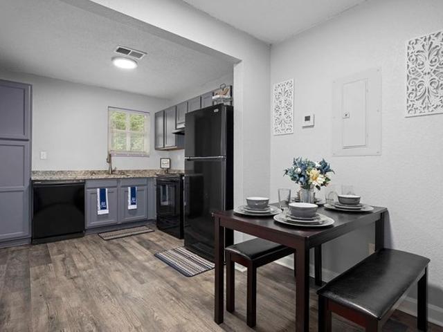House for sale in Columbus, Muscogee County