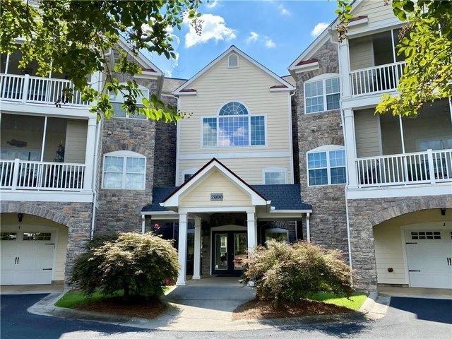 Condo for sale in Maplewood, Rome