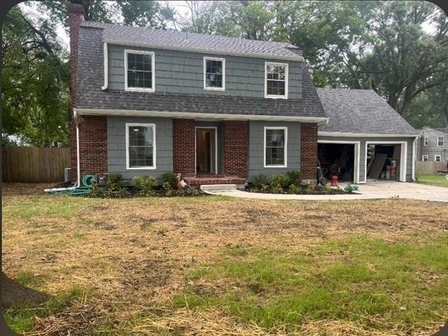 House for sale in Meadow Lake, Prairie Village