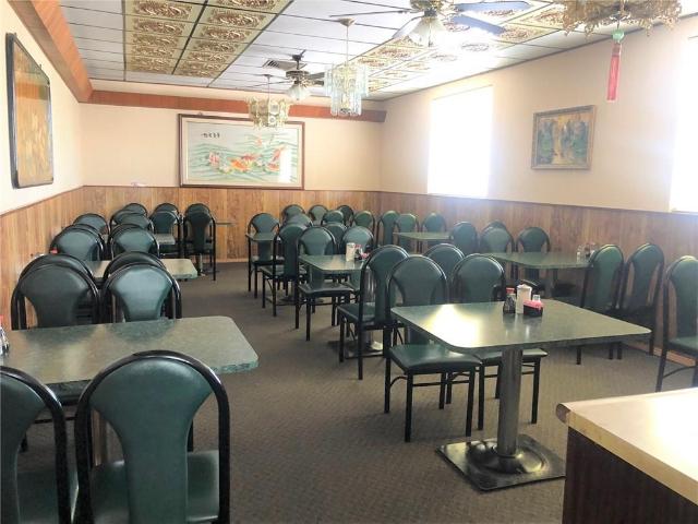 Commercial for sale in Kansas